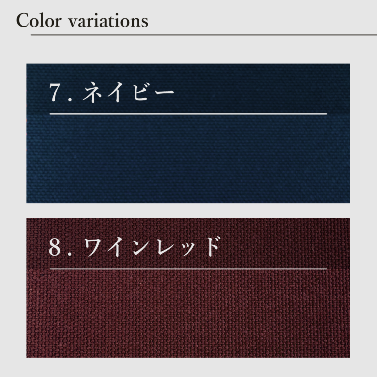 アートパネルF8